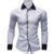 Image result for New Casual Shirts for Men