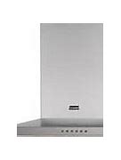 Image result for Stoves Kitchen Appliances with Microwave