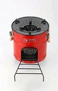 Image result for Kitchen Stove Built In