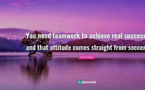 Image result for Management Teamwork Quotes