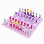 Image result for Sonic Chess Set
