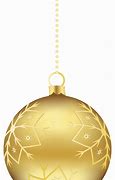 Image result for Hanging Outdoor Christmas Lights