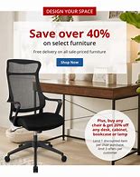 Image result for OfficeMax Weekly Ad