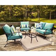 Image result for Lowe's Outdoor