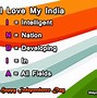 Image result for Independence Day Shayari in Hindi