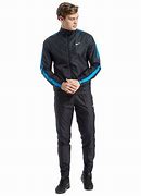 Image result for Run DMC Tracksuit