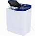 Image result for danby compact washing machine