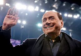 Image result for Berlusconi