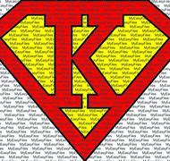 Image result for Super K