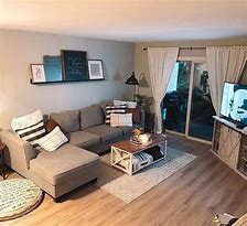 Image result for Cheap Decorating Ideas
