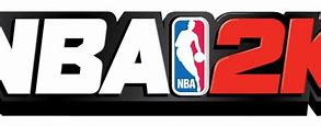 Image result for NBA 2K11 Logo