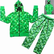 Image result for Blue Camo Hoodies for Boys