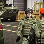 Image result for Russian Army Uniform