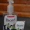 Image result for Biore Face Cleanser