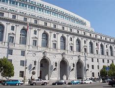 Image result for Supreme Court of California