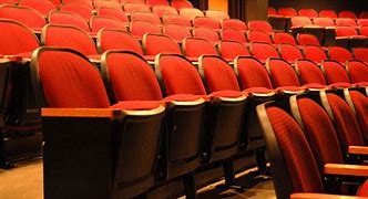 Image result for Theater Seating at Mor Furniture