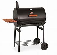 Image result for Lowe's Charcoal Grills Clearance