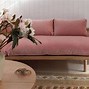 Image result for Luxury Velvet Sofas