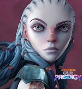 Image result for Prodigy Sign Up