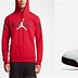Image result for Youth Jordan Pullover Hoodie