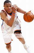 Image result for Russel Westbrook Outdoor Shoes
