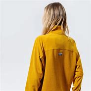 Image result for Adidas Originals Sweatshirt Gd3884