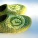 Image result for Water Slippers for Women