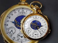 Image result for Antique Items Worth Money