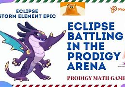 Image result for Artistic Prodigy Pet Epics