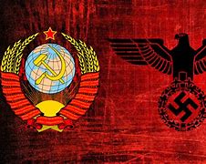 Image result for USSR vs Germany