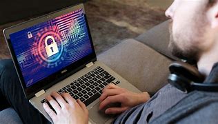 Image result for Computer Virus Protection