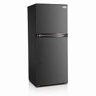 Image result for Top Mount Freezer Refrigerators