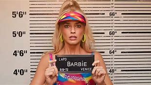 Image result for Klaus Barbie Arrested