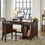 Image result for Home Office Space Design Ideas