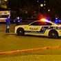 Image result for Montreal Crime Map