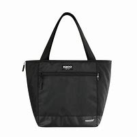 Image result for Igloo Maxcold Evergreen Top Grip 9Qt Backpack Cooler - Black