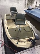 Image result for Sun Dolphin Pro 120 Fishing Boat