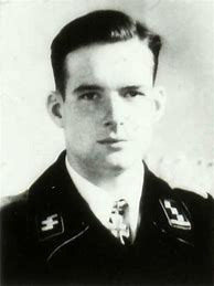 Image result for Rudolf Von Ribbentrop in Battle