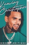 Image result for Chris Brown and Drake Fight