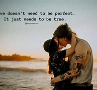 Image result for Romantic Quotes for Girlfriend