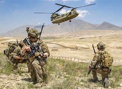 Image result for U.S. Army Units Afghan War