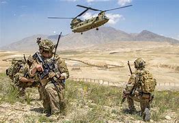 Image result for Afghan Armed Forces