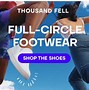Image result for French Sneakers Brands