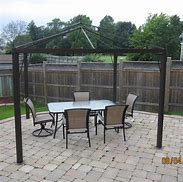 Image result for Costco Gazebos On Clearance