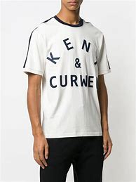 Image result for Kent Curwen Shirts