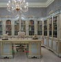 Image result for Luxury Writing Desk