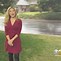 Image result for Jackie Johnson Weather Girl Boots