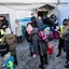 Image result for Ukrainian Refugees in Mexico