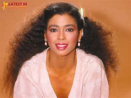 Image result for Irene Cara Race