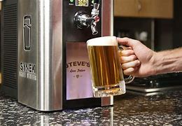 Image result for Beer Brewing